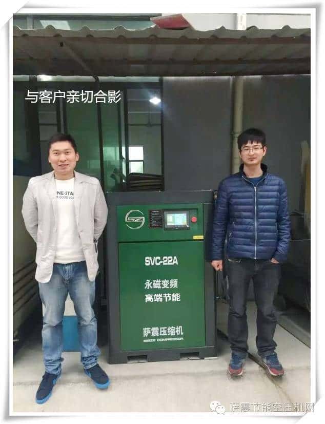 �_������׃�l�ݗU�Չ��C