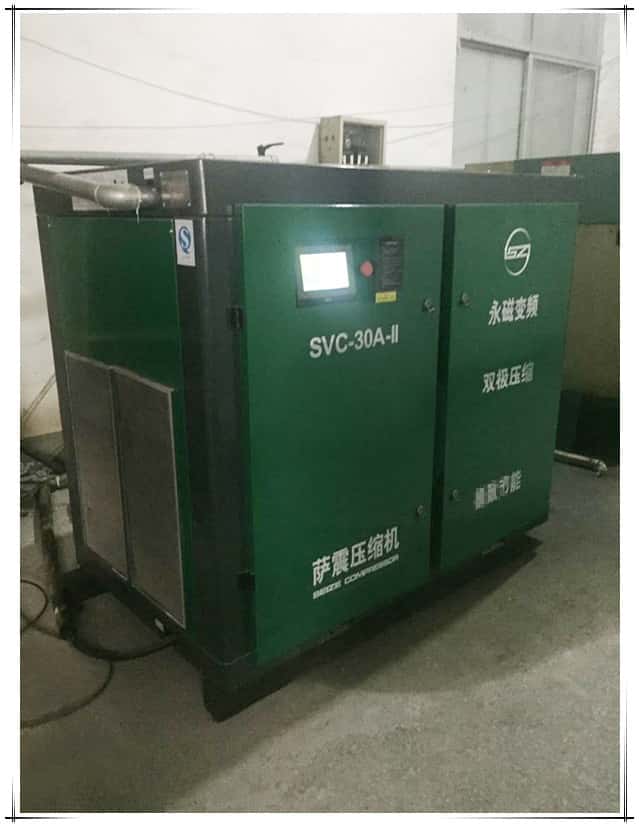 �_���ܿՉ��C