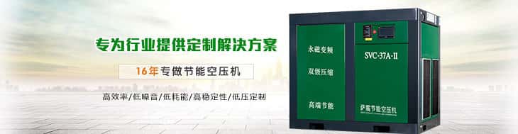 �_������׃�l�Չ��C