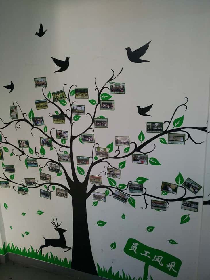 �_��(ji��)�ܿՉ��C(j��)�T���L(f��ng)��