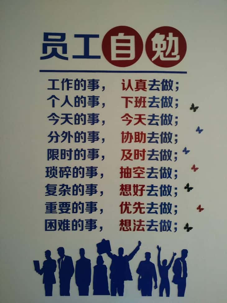 �_��(ji��)�ܿՉ��C(j��)�T������