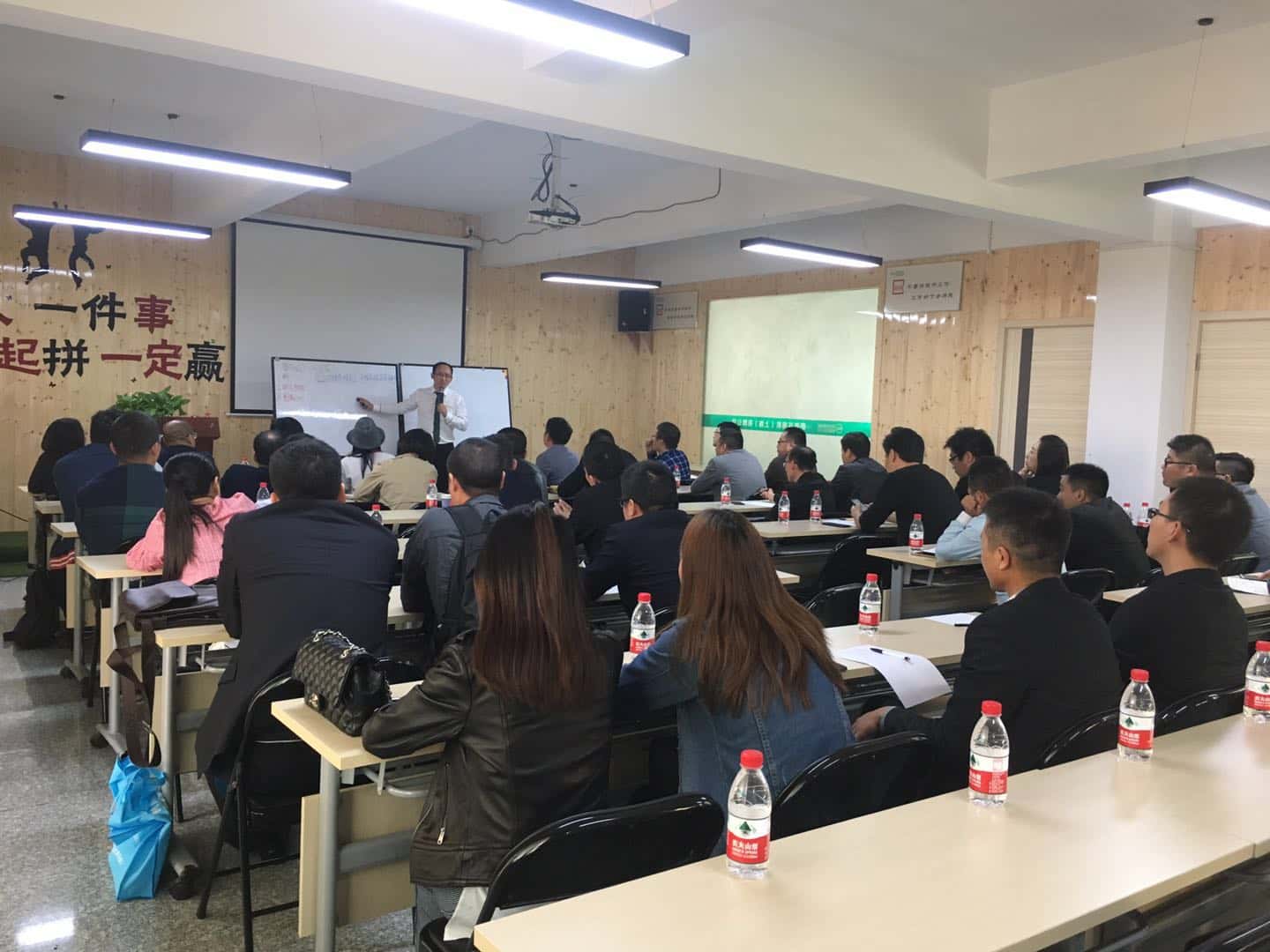 �_���ܿՉ��C������Ӗ