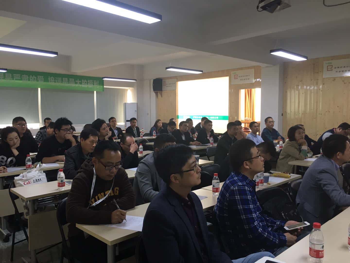 �_���ܿՉ��C������Ӗ�F��