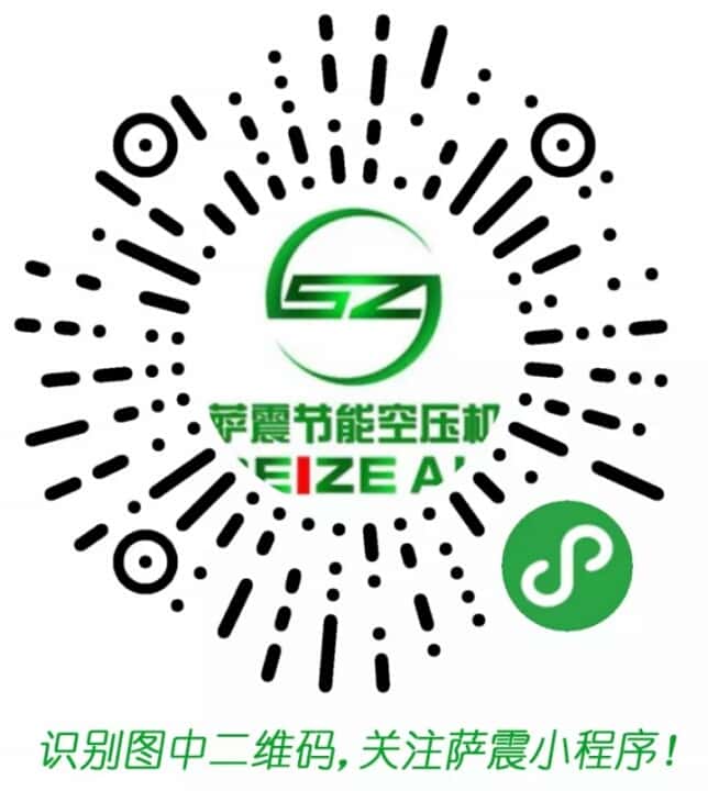 �_��(ji��)�ܿՉ��C(j��)С������S�a