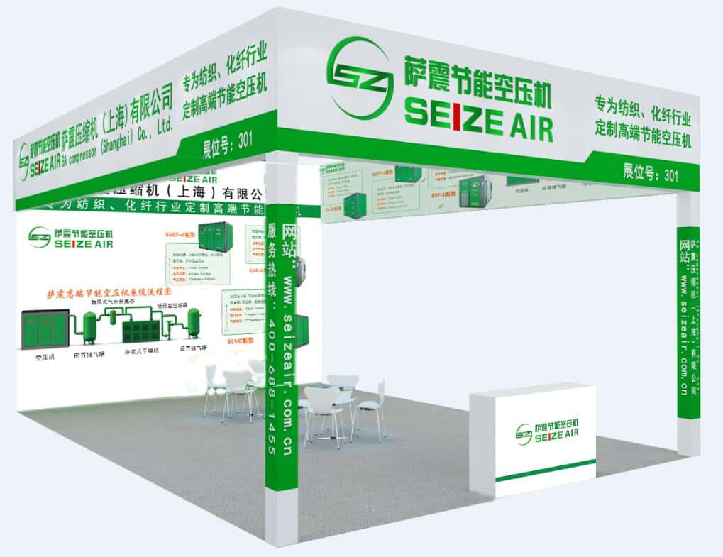 �_���ܿՉ��C