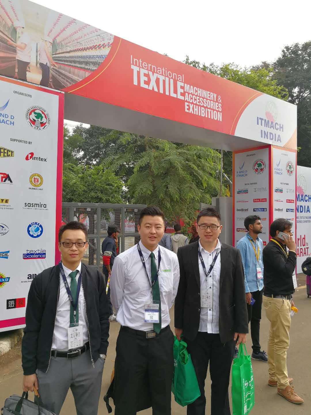 �_���ܿՉ��C����ӡ�ȇ��H�����Cеչ�[��