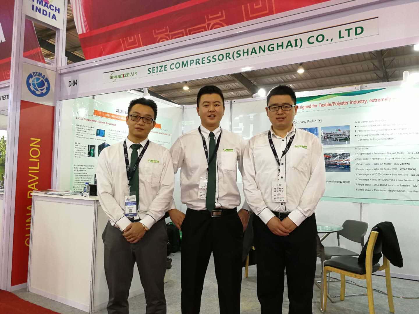 �_���ܿՉ��C���텢��ӡ�ȇ��H�����Cеչ�[��