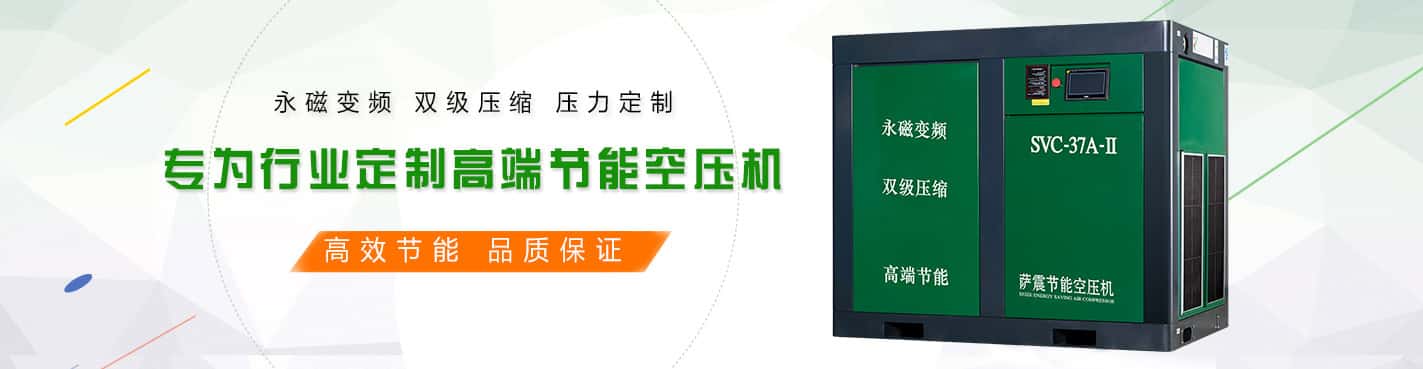 �_��߶˹�(ji��)�ܿՉ��C