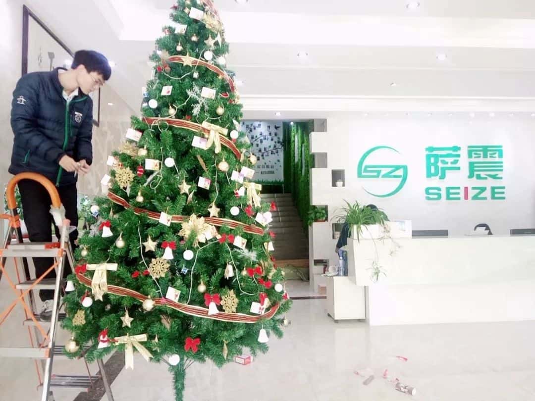 �_��(ji��)�ܿՉ��C(j��)���S(ch��ng)