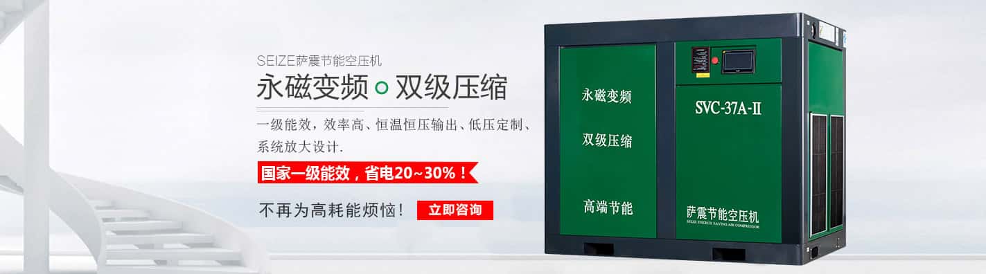 �_���ܿՉ��C