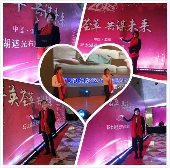 �_��(ji��)�ܿՉ��C(j��)��Ӣ