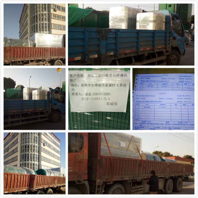 �_���ܿՉ��Cÿ�ճ���D