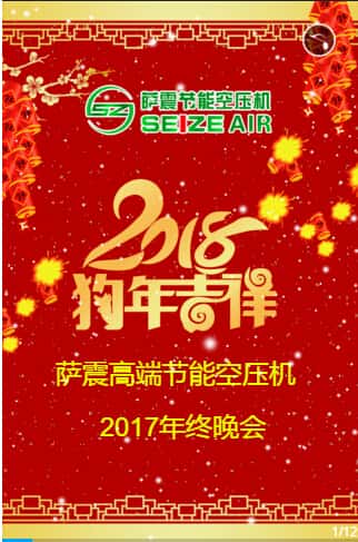 �_���ܿՉ��C��K���