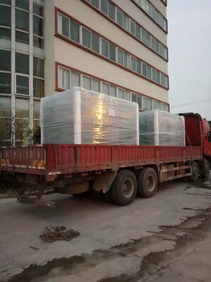 �_���ܿՉ��Cÿ�հl؛