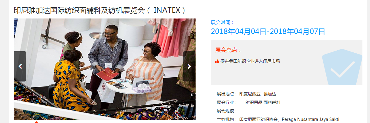 �_��(ji��)�ܿՉ��C(j��)