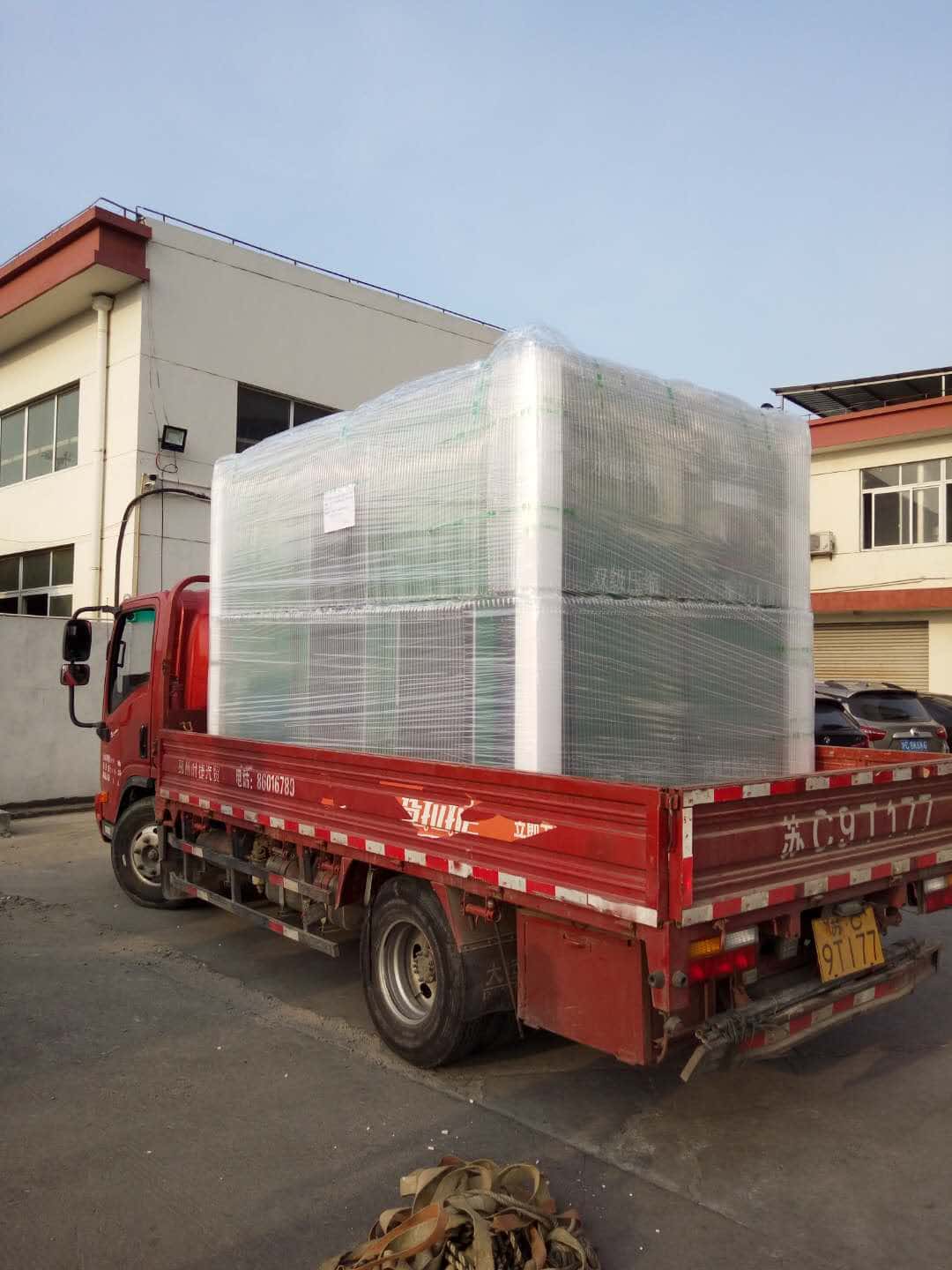 �_���ܿՉ��C