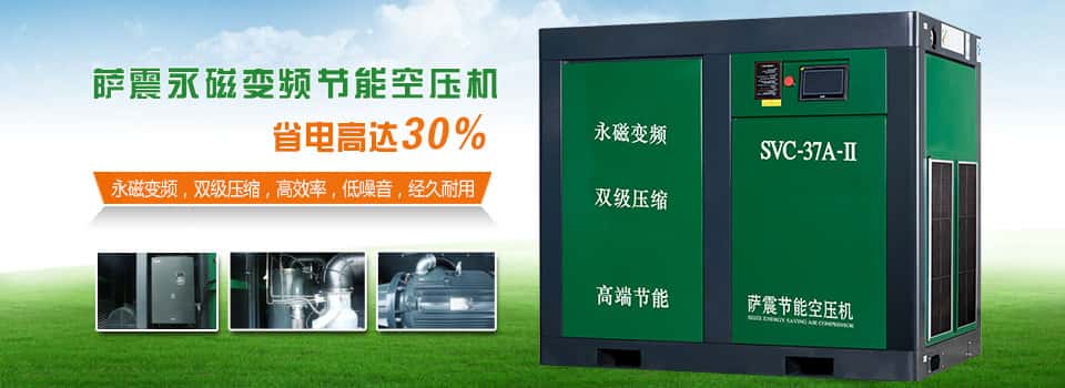 �_������׃�l���ܿՉ��C