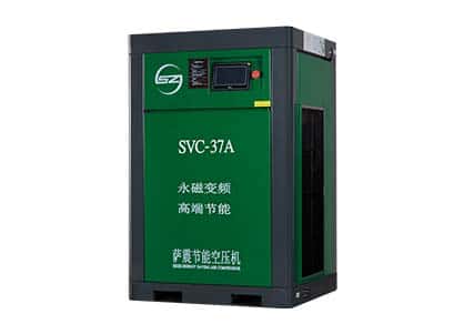 ���ܿՉ��C ����׃�l�Չ��C �Չ��C��̖