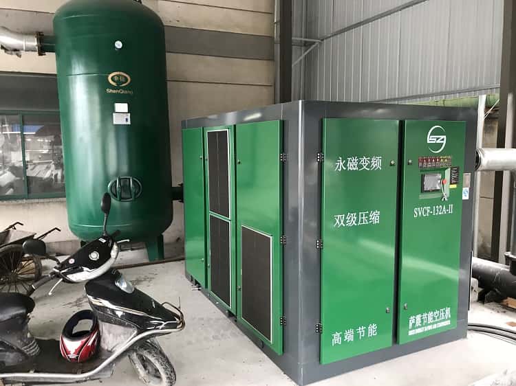 �_���ܿՉ��C�͑��F���D