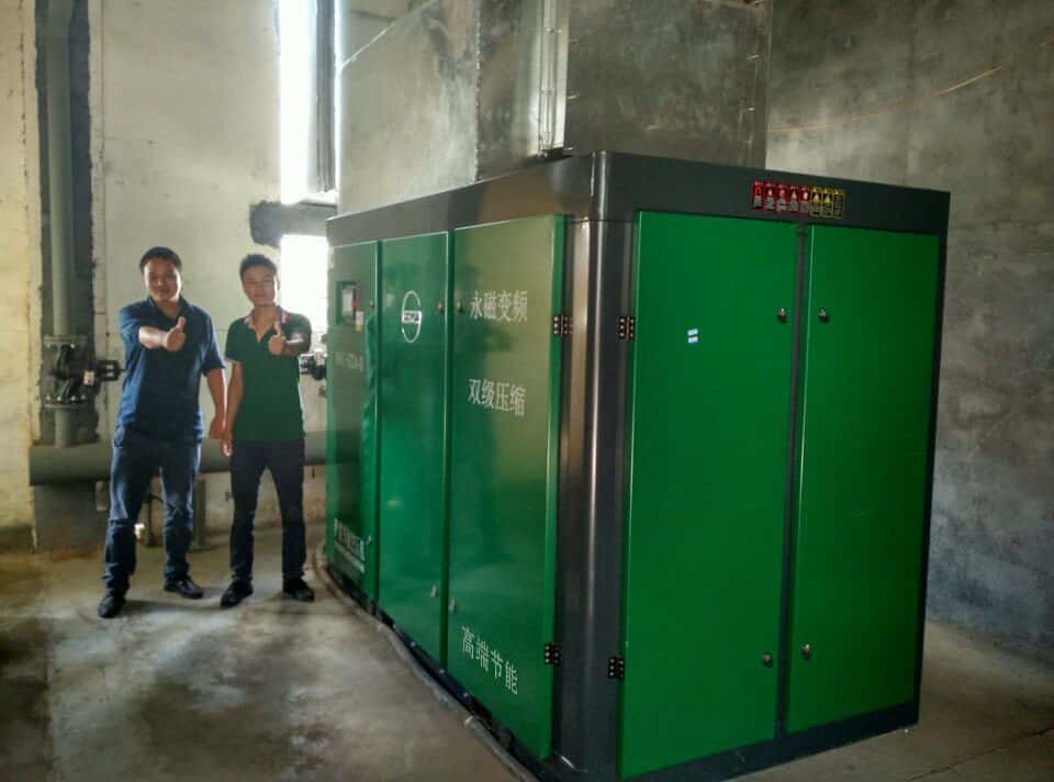 �_���ܿՉ��C�͑�����