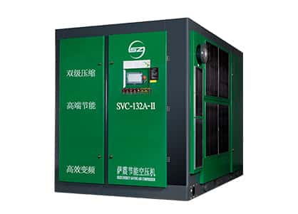 ���ſՉ��C(j��) ����׃�l�Չ��C(j��)