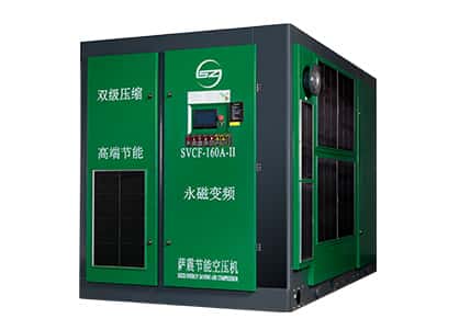 ����׃�l�Չ��C �p�����s�Չ��C  �ݗU�Չ��C 