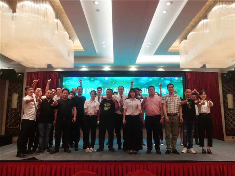 �_���ܿՉ��C���ݽ�����