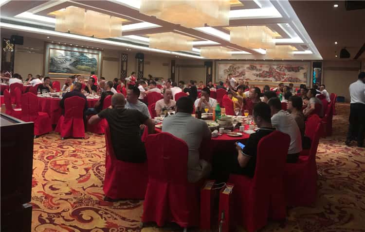 �_���ܿՉ��C���ݿ͑����x��