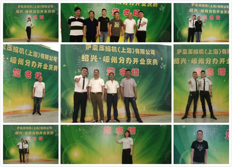 �_���ܿՉ��C���ݿ͑����x������