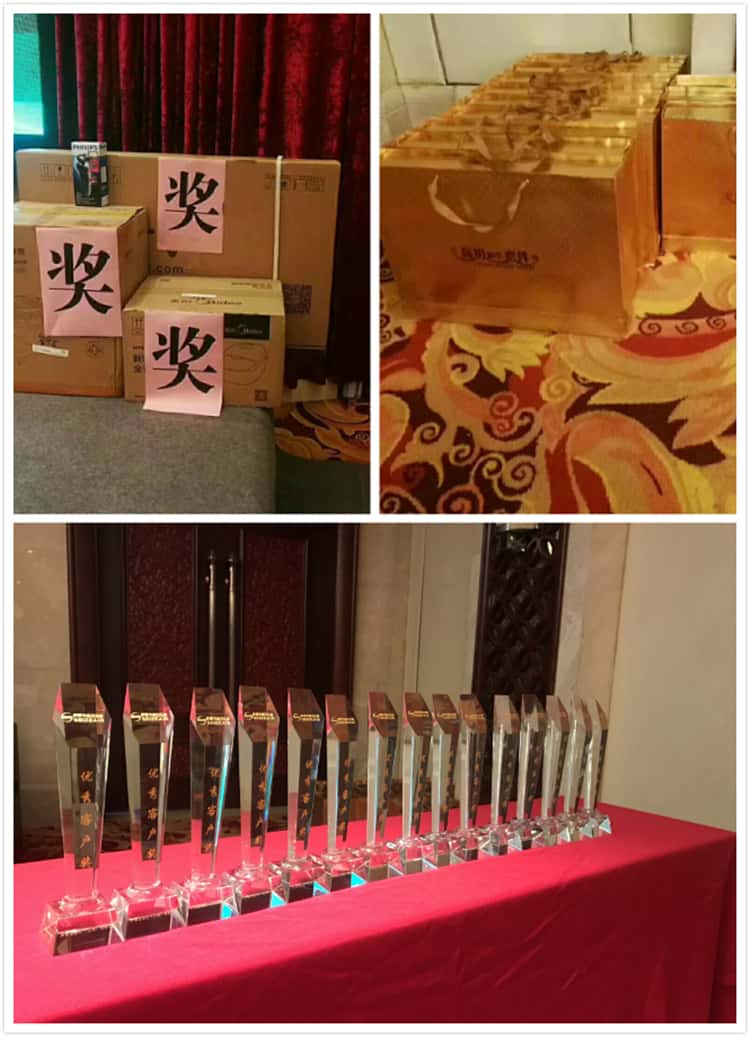 �_���ܿՉ��C���ݿ͑����x��