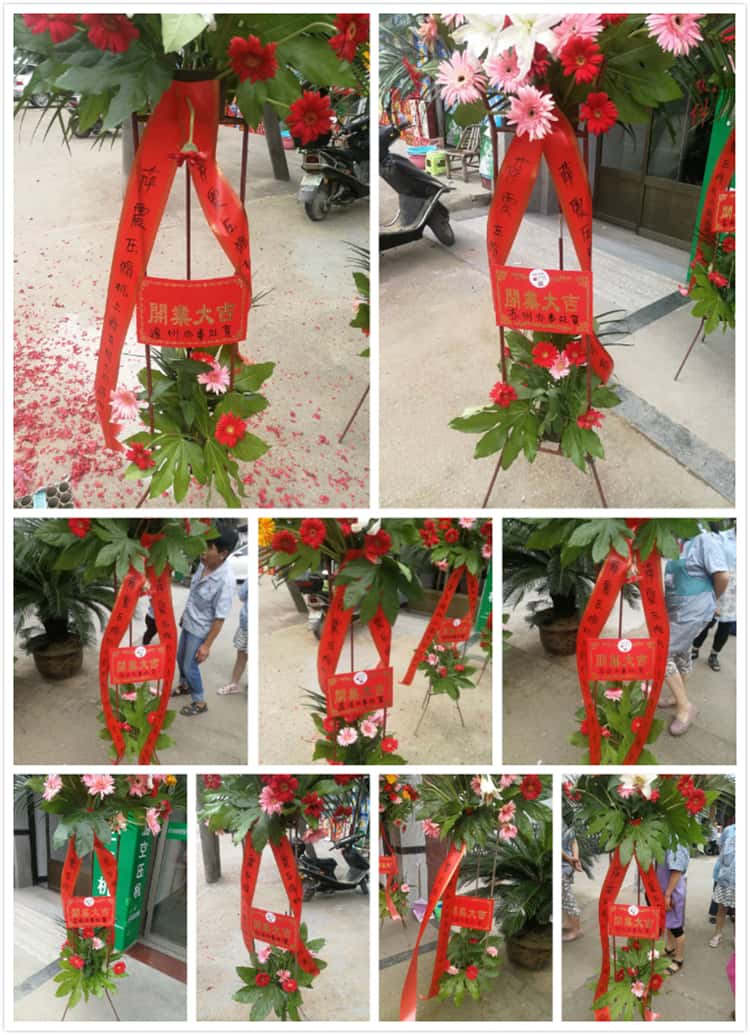 �_���ܿՉ��C���ݿ͑����x��