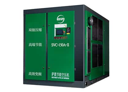 ���ſՉ��C �Չ��C ��(ji��)�ܿՉ��C 