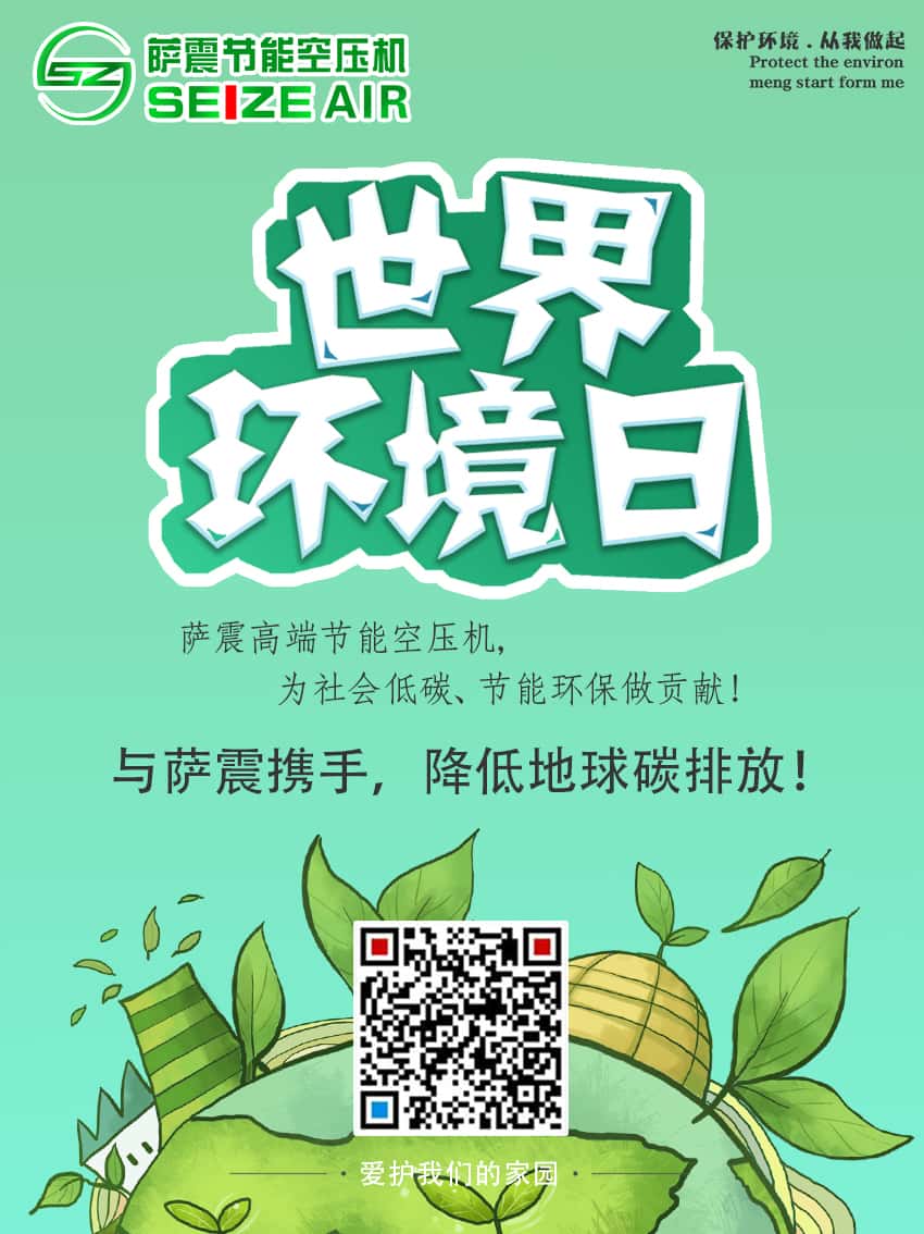 �_���ܿՉ��C�h����