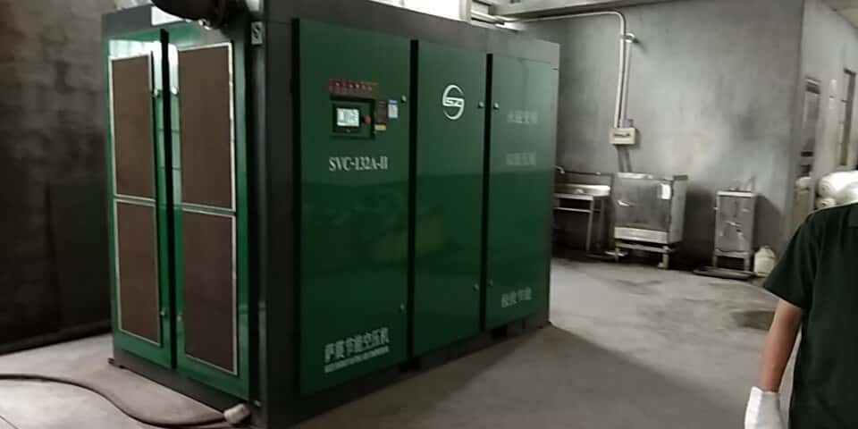 �_��(ji��)�ܿՉ��C��ĺ�ʡ�