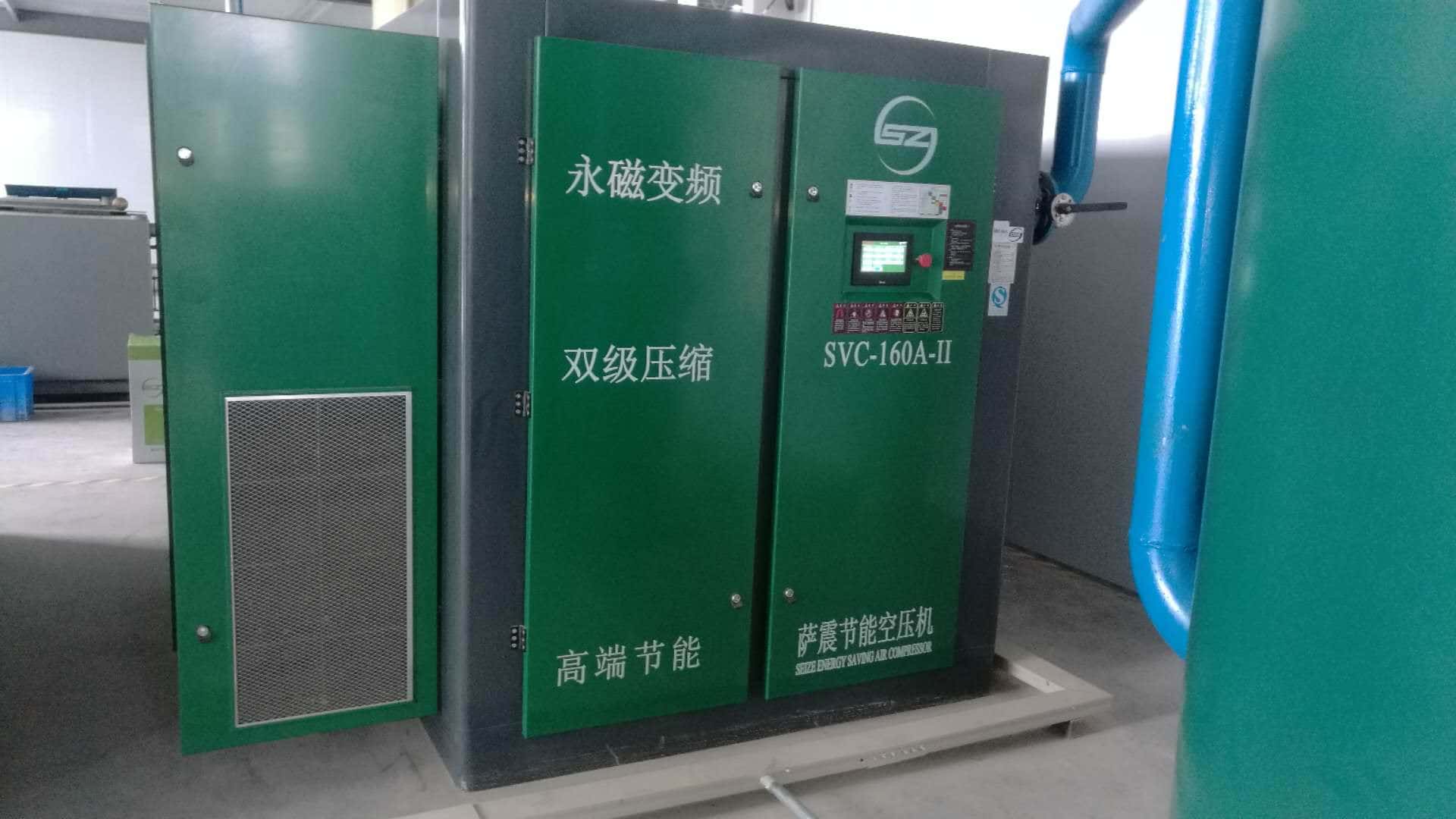 �_���ܿՉ��C�͑��F���D