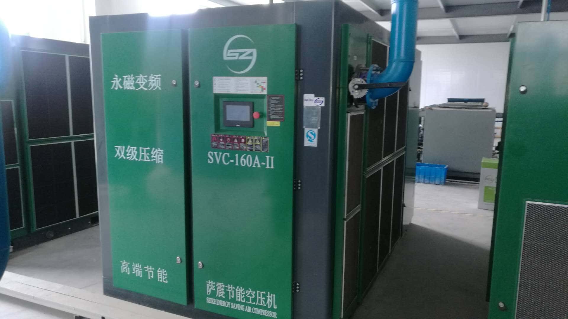 �_���ܿՉ��C�͑��F���D