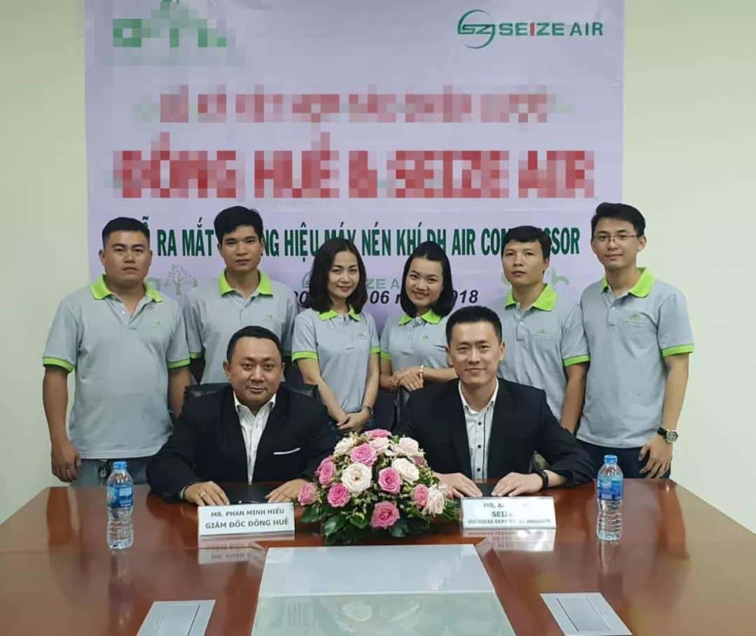 �_���ܿՉ��C