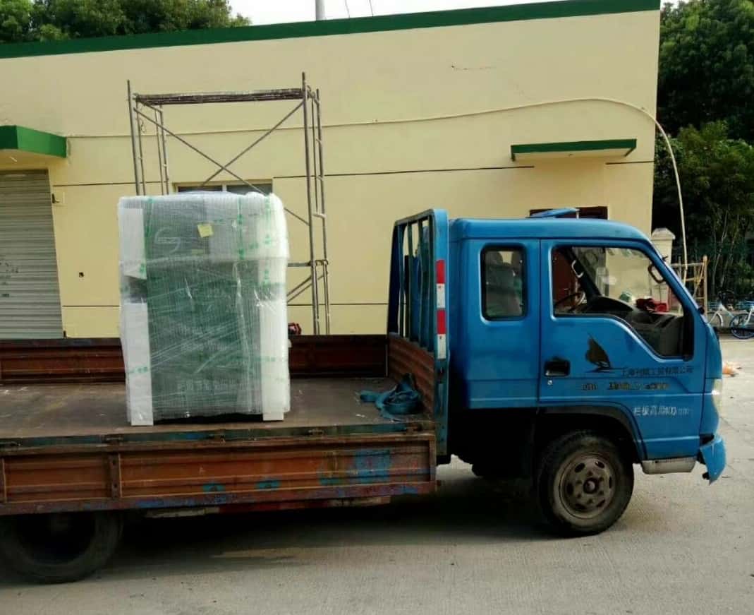 �_���ܿՉ��C���S�l؛