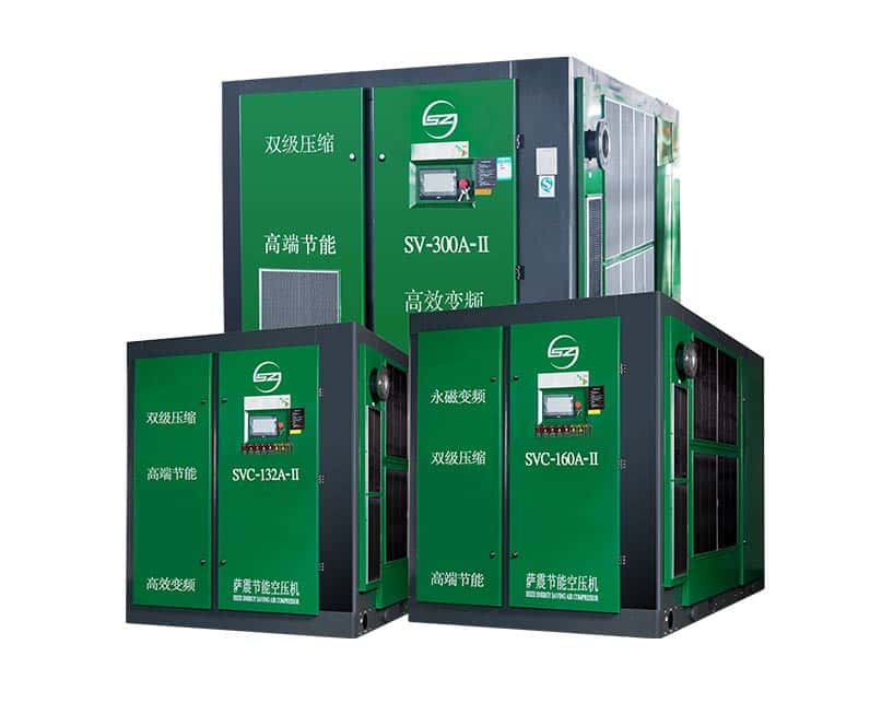 �_���ܿՉ��C