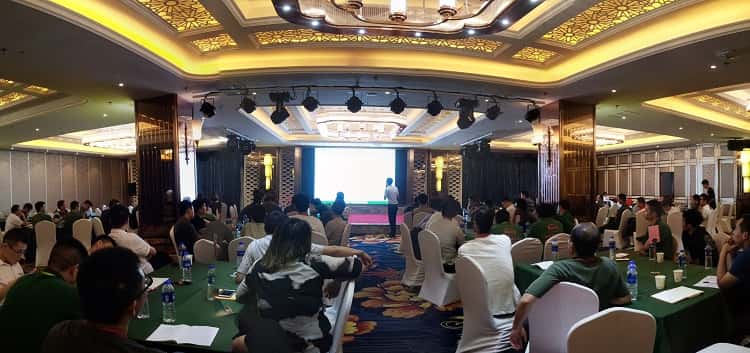 �_��(ji��)�ܿՉ��C������Ӗ