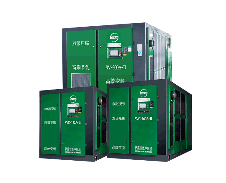 TIM�DƬ20180525205924 - ����.png