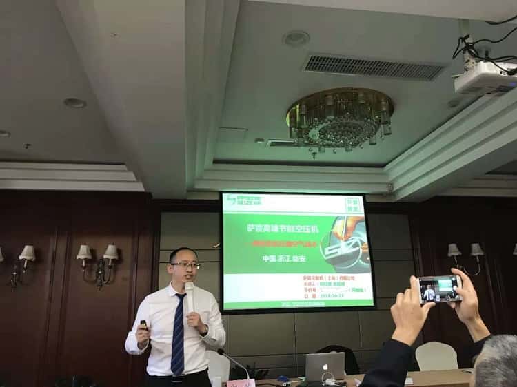 ����׃�l�Չ��C��Ӗ