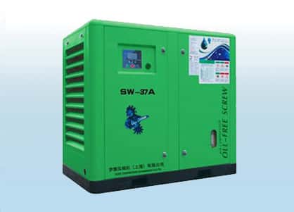 �_��o�͹��ܿՉ��C