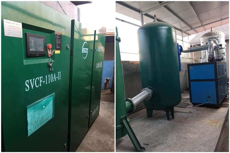 �Չ��C�S��