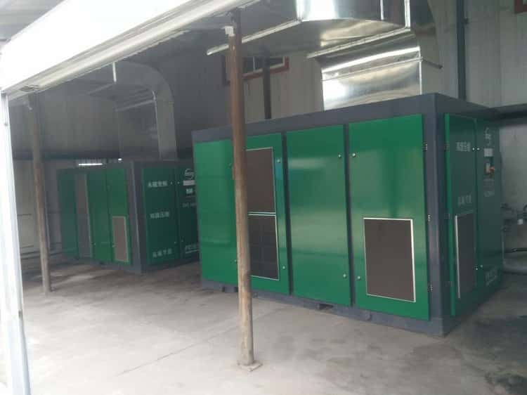 ��(ji��)�ܿՉ��C�͑�ʹ�ìF(xi��n)���D