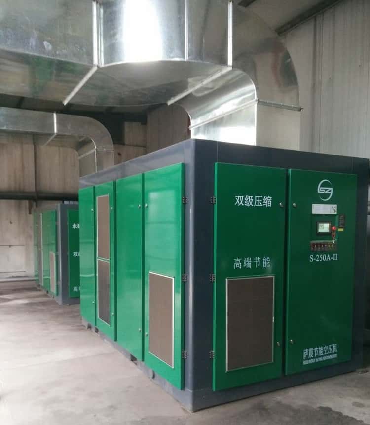 ��(ji��)�ܿՉ��C