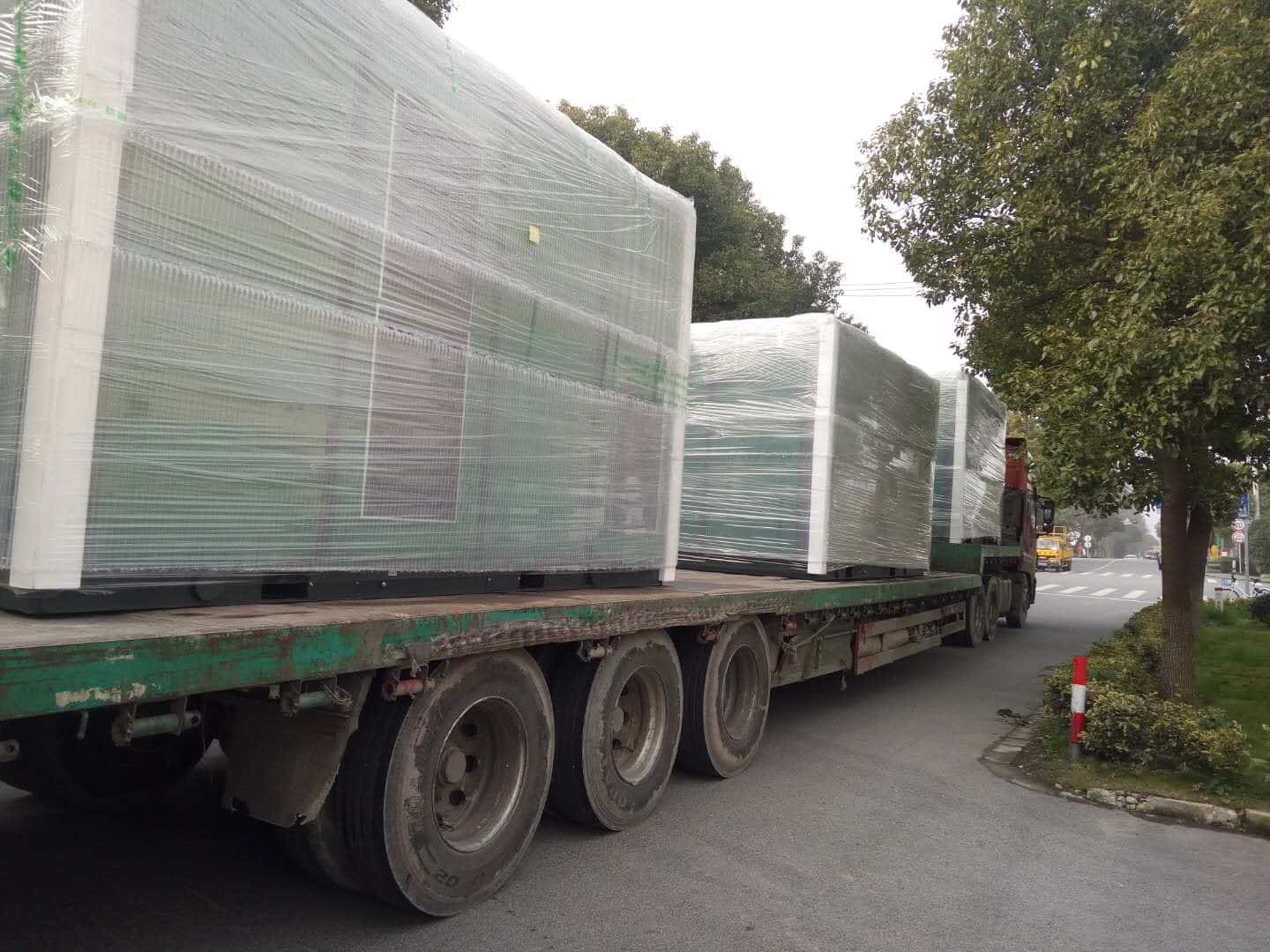 ���ܿՉ��C