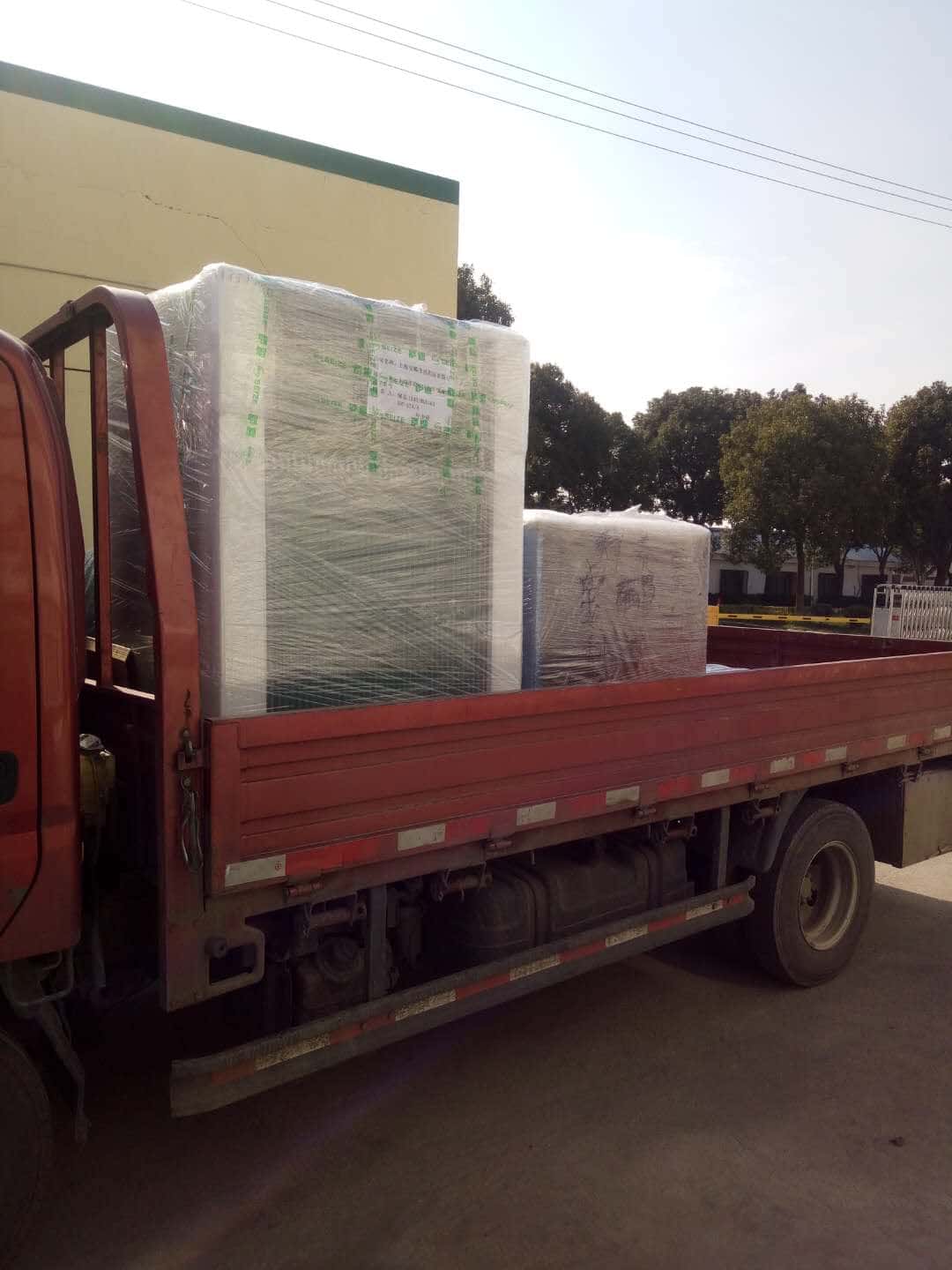 �Չ��C��̖