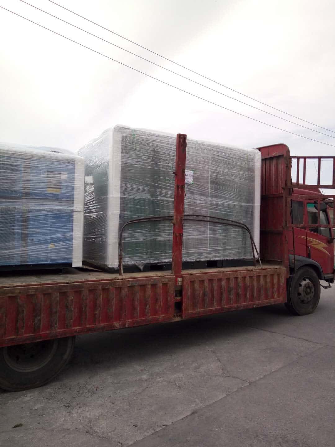 �����и�C