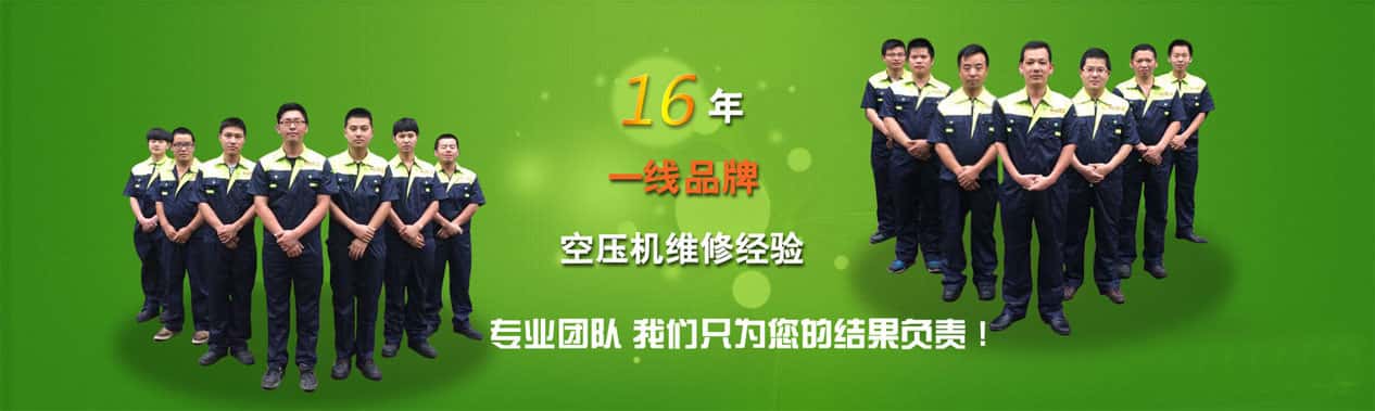 �Չ��C�S��